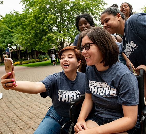 Siniva Areta (GU photo)